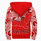 vibehoodie-hoodie-sydney-swans-indigenous-football-team-sherpa-hoodies