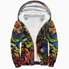 vibehoodie-hoodie-indigenous-all-stars-sherpa-hoodies