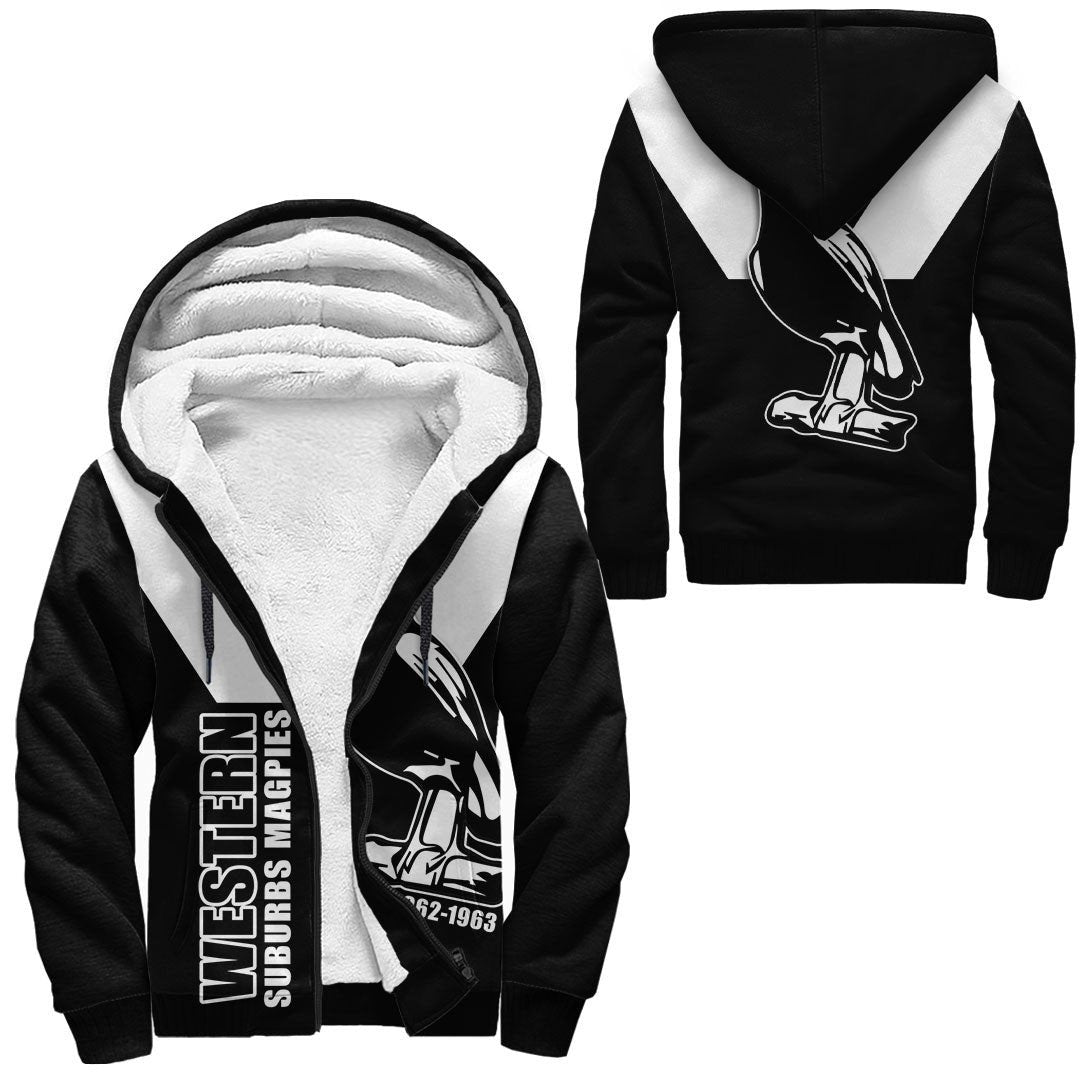 vibehoodie-hoodie-western-suburbs-magpies-rugby-team-sherpa-hoodies