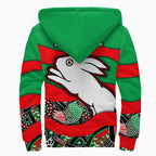 vibehoodie-hoodie-south-sydney-rabbitohs-indigenous-new-rugby-team-sherpa-hoodies