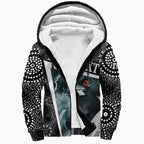 vibehoodie-hoodie-custom-collingwood-magpies-special-football-team-sherpa-hoodies
