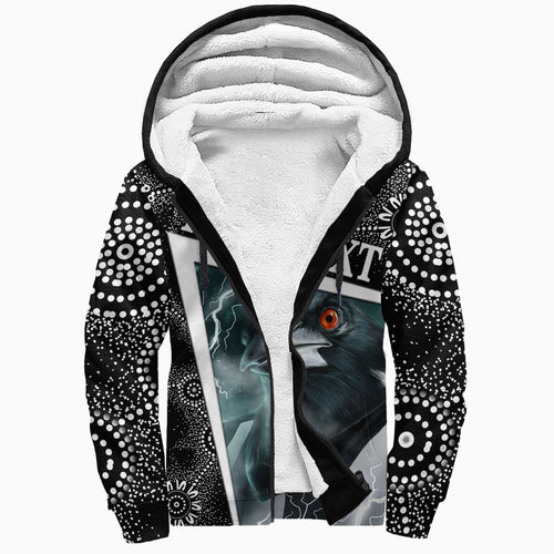 vibehoodie-hoodie-custom-collingwood-magpies-special-football-team-sherpa-hoodies
