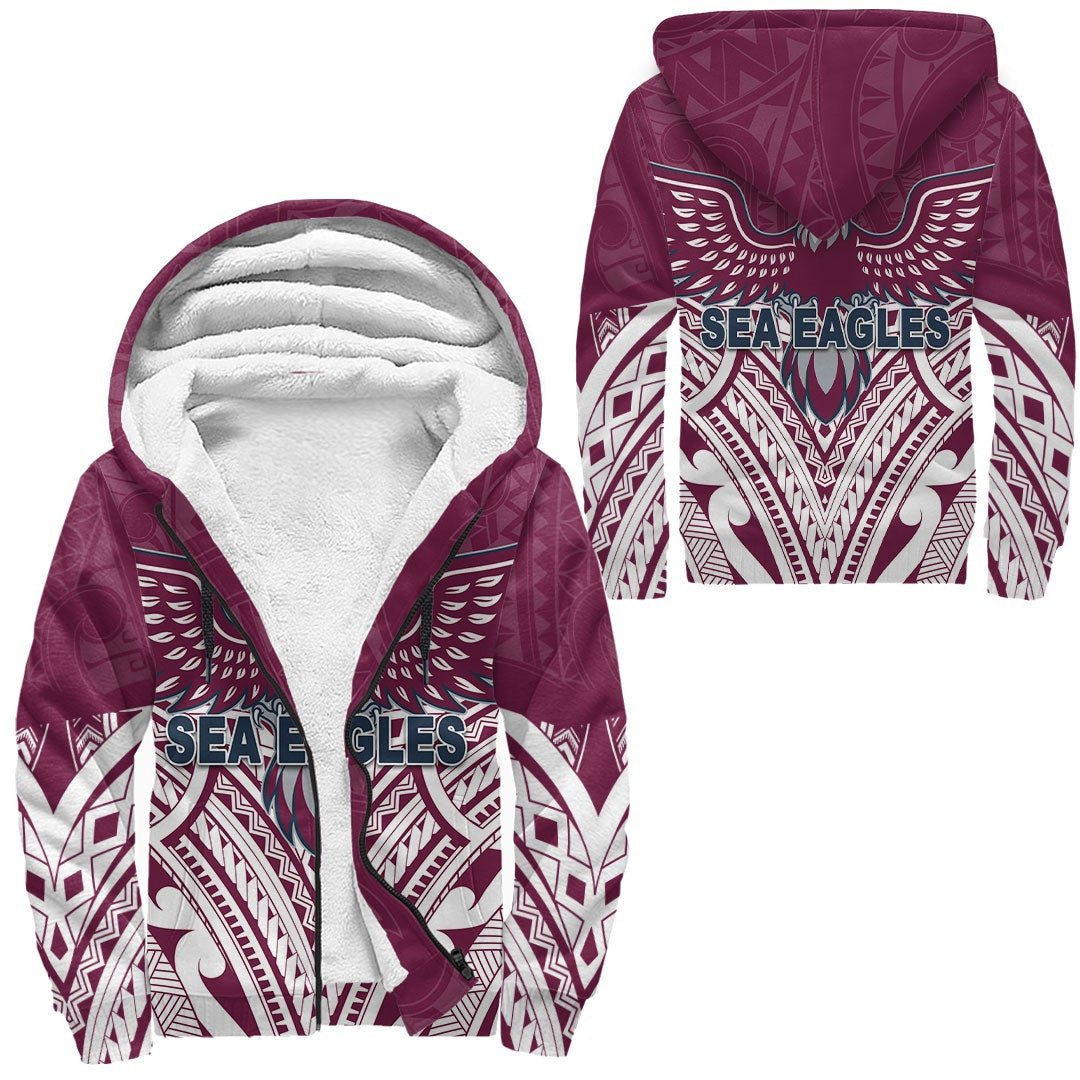 vibehoodie-hoodie-manly-warringah-sea-eagles-rugby-team-sherpa-hoodies