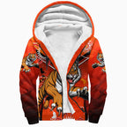 vibehoodie-hoodie-wests-tigers-special-indigenous-rugby-team-sherpa-hoodies