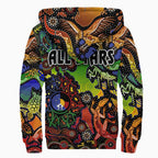 vibehoodie-hoodie-indigenous-all-stars-sherpa-hoodies