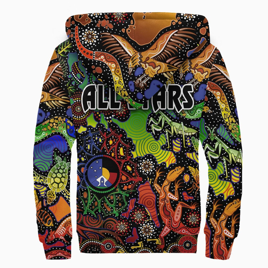 vibehoodie-hoodie-indigenous-all-stars-sherpa-hoodies