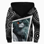 vibehoodie-hoodie-custom-collingwood-magpies-special-football-team-sherpa-hoodies