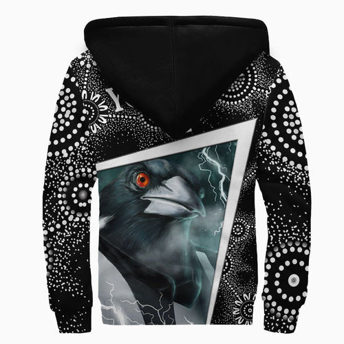 vibehoodie-hoodie-custom-collingwood-magpies-special-football-team-sherpa-hoodies