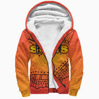 vibehoodie-hoodie-gold-coast-suns-indigenous-limited-edition-football-team-sherpa-hoodies