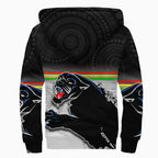 vibehoodie-hoodie-penrith-panthers-rugby-team-sherpa-hoodies