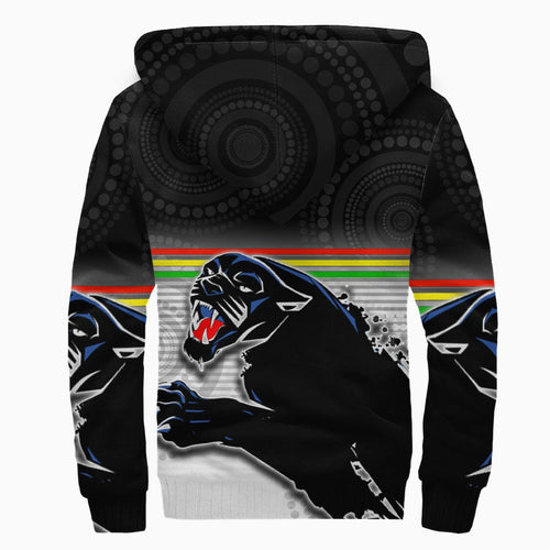 vibehoodie-hoodie-penrith-panthers-rugby-team-sherpa-hoodies