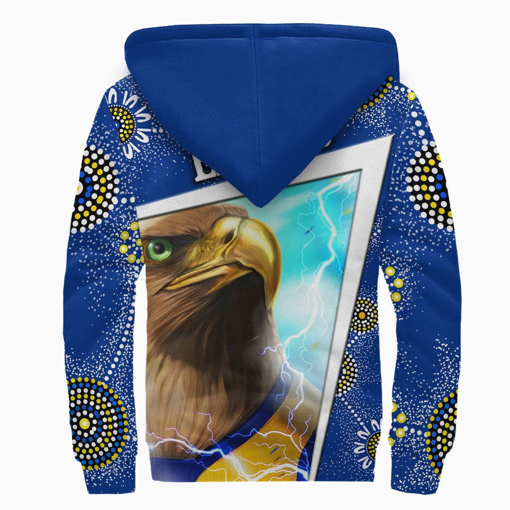 vibehoodie-hoodie-west-coast-eagles-special-football-team-sherpa-hoodies