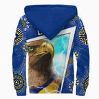 vibehoodie-hoodie-west-coast-eagles-special-football-team-sherpa-hoodies