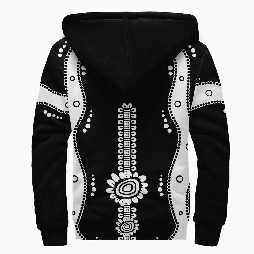 vibehoodie-hoodie-custom-collingwood-magpies-indigenous-victory-football-team-sherpa-hoodies