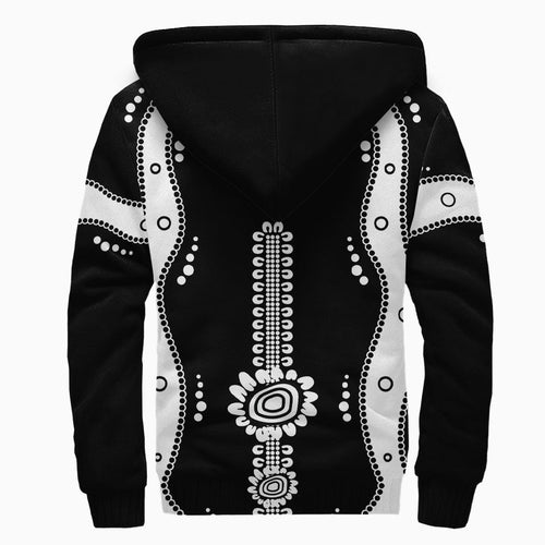vibehoodie-hoodie-custom-collingwood-magpies-indigenous-victory-football-team-sherpa-hoodies