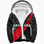 vibehoodie-hoodie-essendon-bombers-indigenous-football-team-sherpa-hoodies