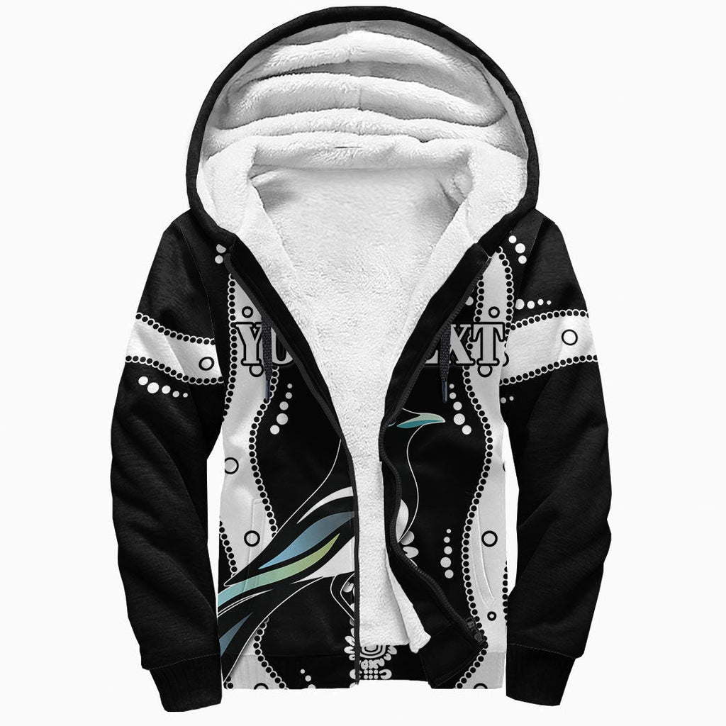 vibehoodie-hoodie-custom-collingwood-magpies-indigenous-victory-football-team-sherpa-hoodies
