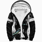 vibehoodie-hoodie-custom-collingwood-magpies-indigenous-victory-football-team-sherpa-hoodies