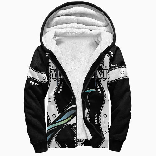 vibehoodie-hoodie-custom-collingwood-magpies-indigenous-victory-football-team-sherpa-hoodies