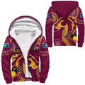 vibehoodie-hoodie-custom-brisbane-broncos-indigenous-naidoc-new-rugby-team-sherpa-hoodies