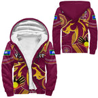 vibehoodie-hoodie-custom-brisbane-broncos-indigenous-naidoc-new-rugby-team-sherpa-hoodies