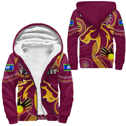 vibehoodie-hoodie-custom-brisbane-broncos-indigenous-naidoc-new-rugby-team-sherpa-hoodies