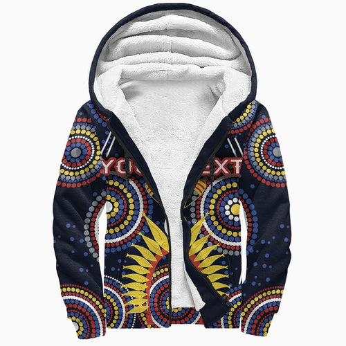 vibehoodie-hoodie-custom-adelaide-crows-original-indigenous-football-team-sherpa-hoodies