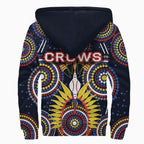 vibehoodie-hoodie-custom-adelaide-crows-original-indigenous-football-team-sherpa-hoodies