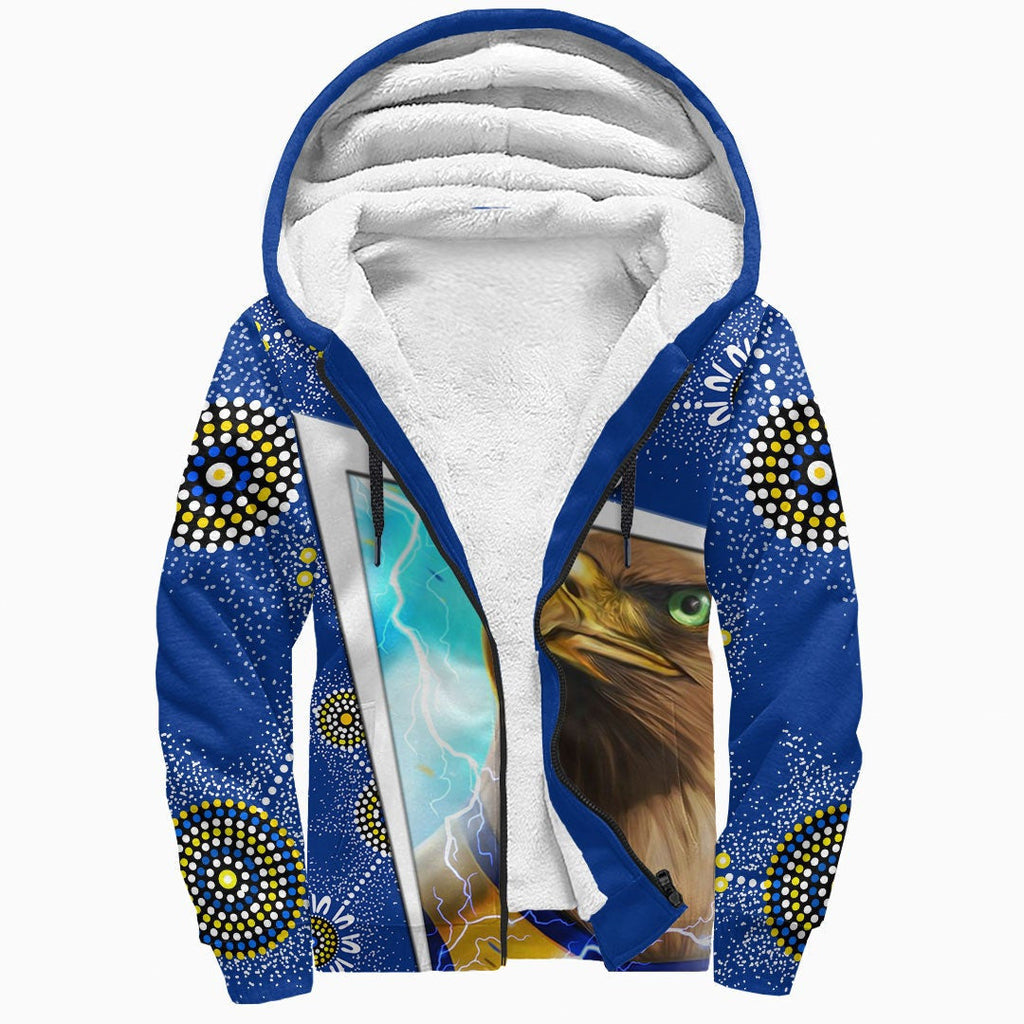 vibehoodie-hoodie-west-coast-eagles-special-football-team-sherpa-hoodies