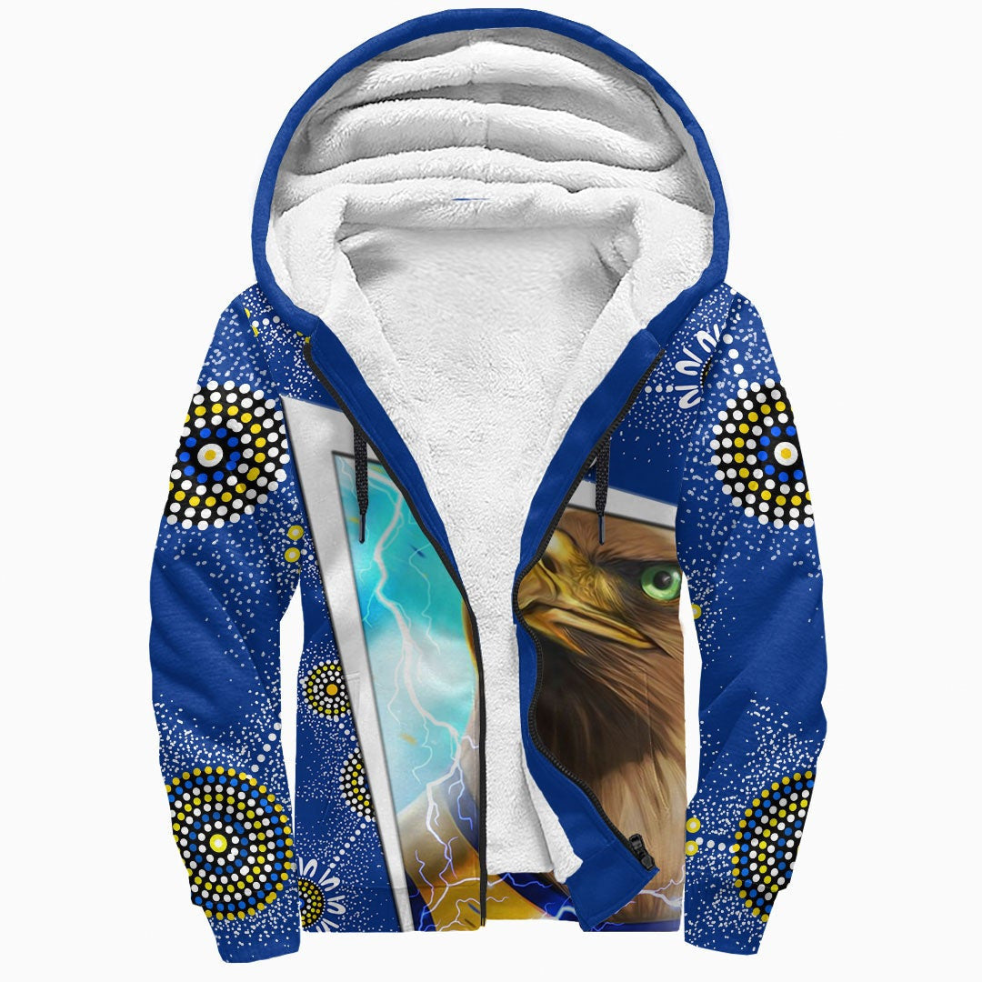 vibehoodie-hoodie-west-coast-eagles-special-football-team-sherpa-hoodies