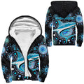 vibehoodie-hoodie-cronulla-sutherland-sharks-indigenous-black-rugby-team-sherpa-hoodies