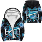 vibehoodie-hoodie-cronulla-sutherland-sharks-indigenous-black-rugby-team-sherpa-hoodies