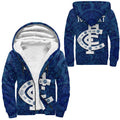 vibehoodie-hoodie-custom-carlton-blues-new-release-football-team-sherpa-hoodies
