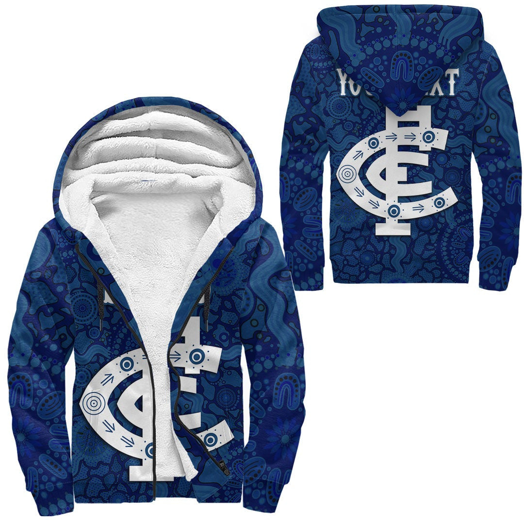 vibehoodie-hoodie-custom-carlton-blues-new-release-football-team-sherpa-hoodies