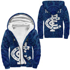vibehoodie-hoodie-custom-carlton-blues-new-release-football-team-sherpa-hoodies