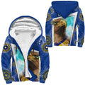 vibehoodie-hoodie-west-coast-eagles-special-football-team-sherpa-hoodies