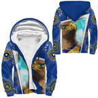vibehoodie-hoodie-west-coast-eagles-special-football-team-sherpa-hoodies