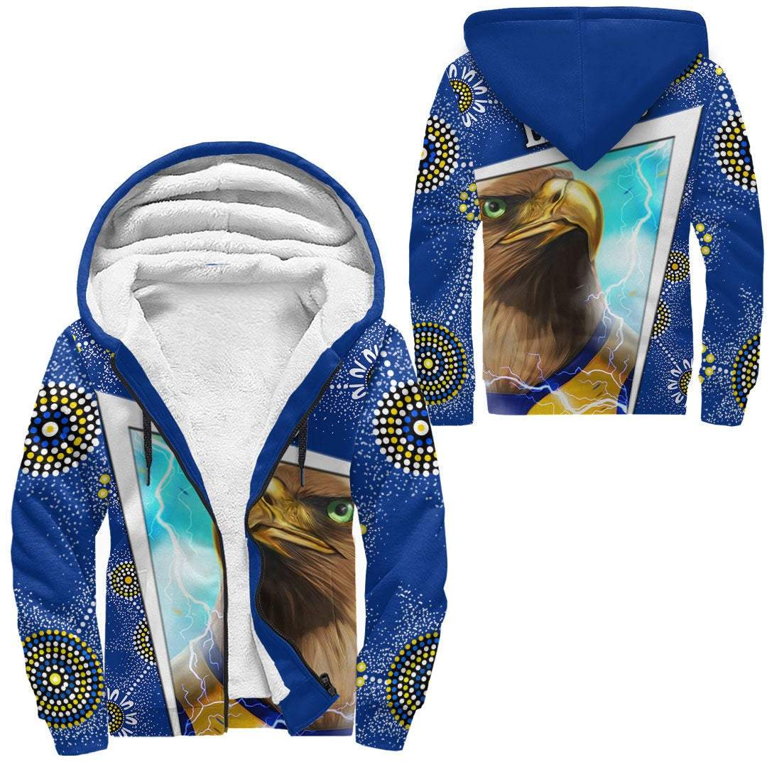 vibehoodie-hoodie-west-coast-eagles-special-football-team-sherpa-hoodies