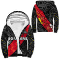 vibehoodie-hoodie-essendon-bombers-indigenous-football-team-sherpa-hoodies