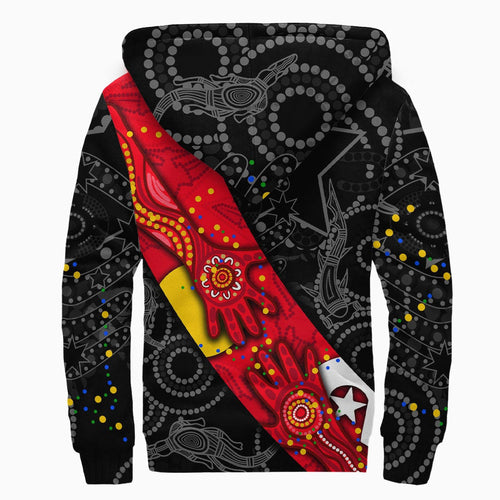 vibehoodie-hoodie-essendon-bombers-indigenous-football-team-sherpa-hoodies