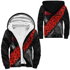 vibehoodie-hoodie-essendon-bombers-indigenous-poppy-flower-football-team-sherpa-hoodies