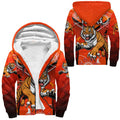 vibehoodie-hoodie-wests-tigers-special-indigenous-rugby-team-sherpa-hoodies