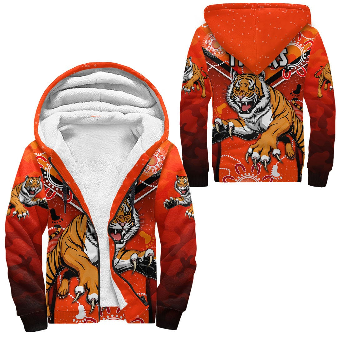vibehoodie-hoodie-wests-tigers-special-indigenous-rugby-team-sherpa-hoodies
