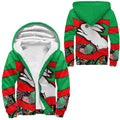 vibehoodie-hoodie-south-sydney-rabbitohs-indigenous-new-rugby-team-sherpa-hoodies