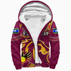 vibehoodie-hoodie-custom-brisbane-broncos-indigenous-naidoc-new-rugby-team-sherpa-hoodies