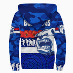 vibehoodie-hoodie-western-bulldogs-bulldogs-anzac-day-camo-football-team-sherpa-hoodies