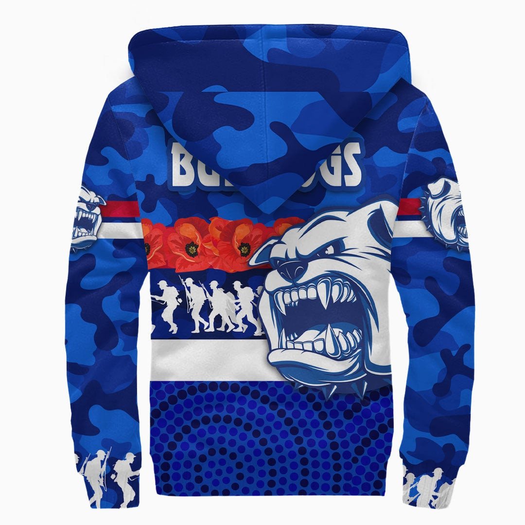 vibehoodie-hoodie-western-bulldogs-bulldogs-anzac-day-camo-football-team-sherpa-hoodies