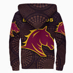 vibehoodie-hoodie-custom-brisbane-lions-indigenous-unique-football-team-sherpa-hoodies