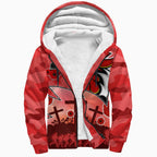 vibehoodie-hoodie-sydney-roosters-anzac-day-lest-we-forget-rugby-team-sherpa-hoodies