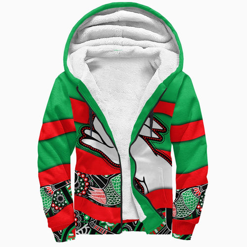 vibehoodie-hoodie-south-sydney-rabbitohs-indigenous-new-rugby-team-sherpa-hoodies